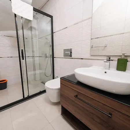 Mediterranean Breeze - Family-friendly Luxury - By Sunworld 빌라